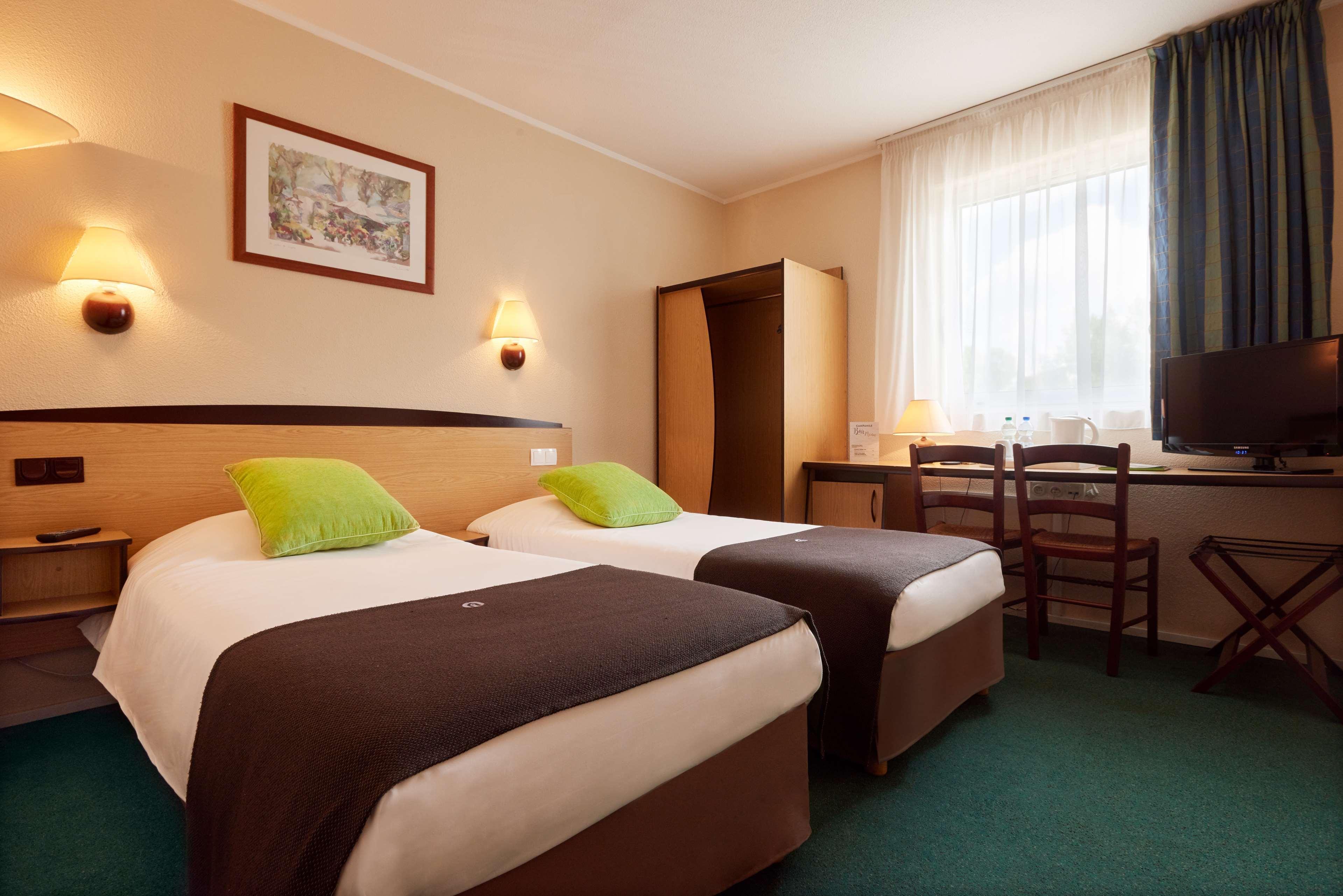 Campanile Hotel Szczecin Ngoại thất bức ảnh