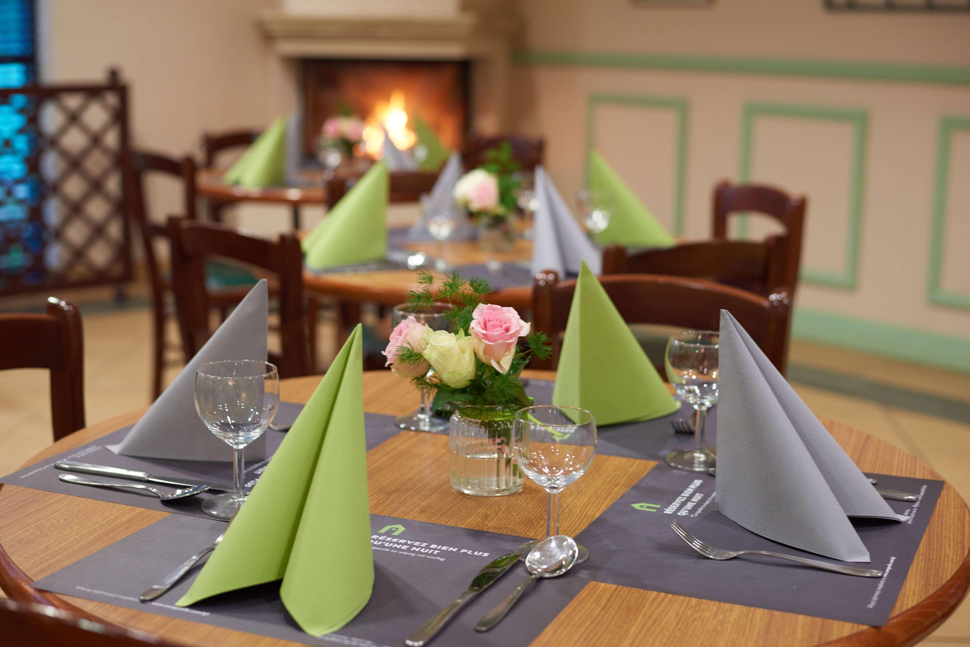 Campanile Hotel Szczecin Ngoại thất bức ảnh