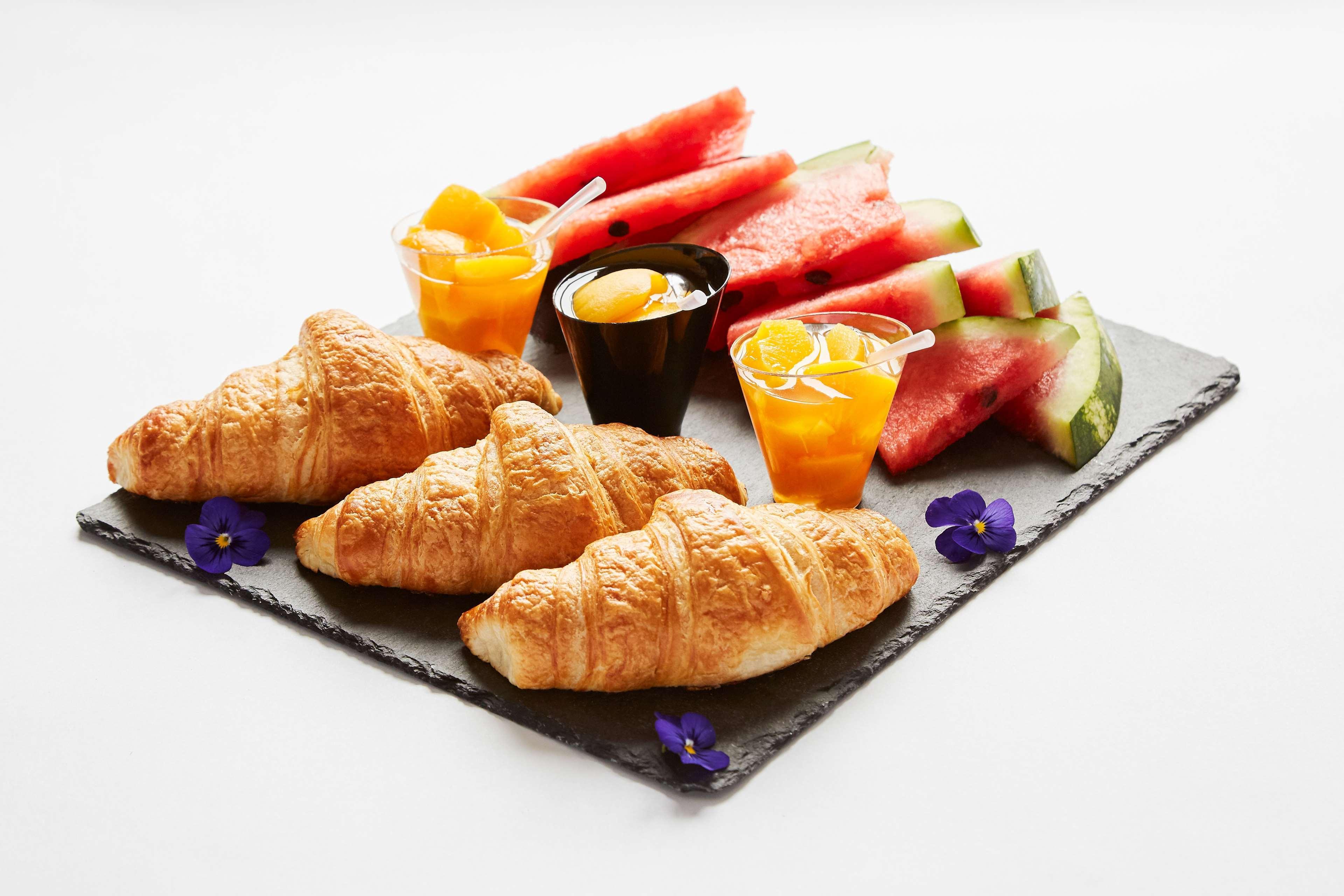 Campanile Hotel Szczecin Ngoại thất bức ảnh