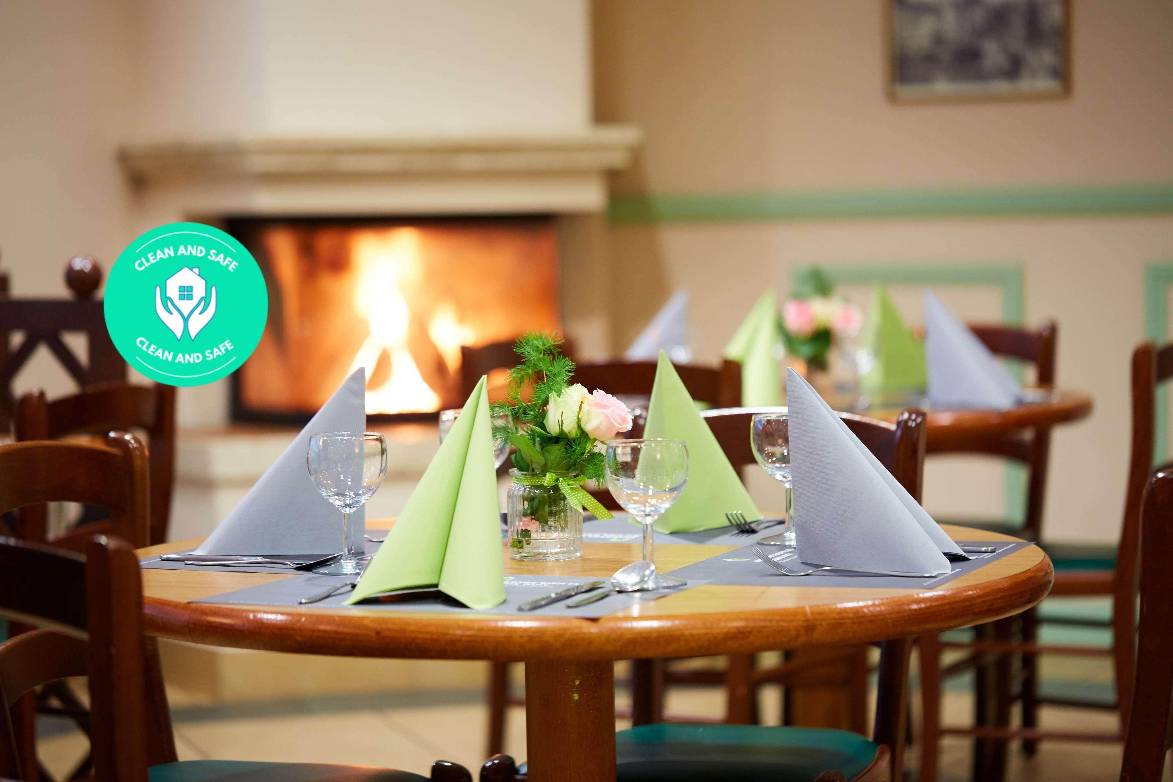 Campanile Hotel Szczecin Ngoại thất bức ảnh