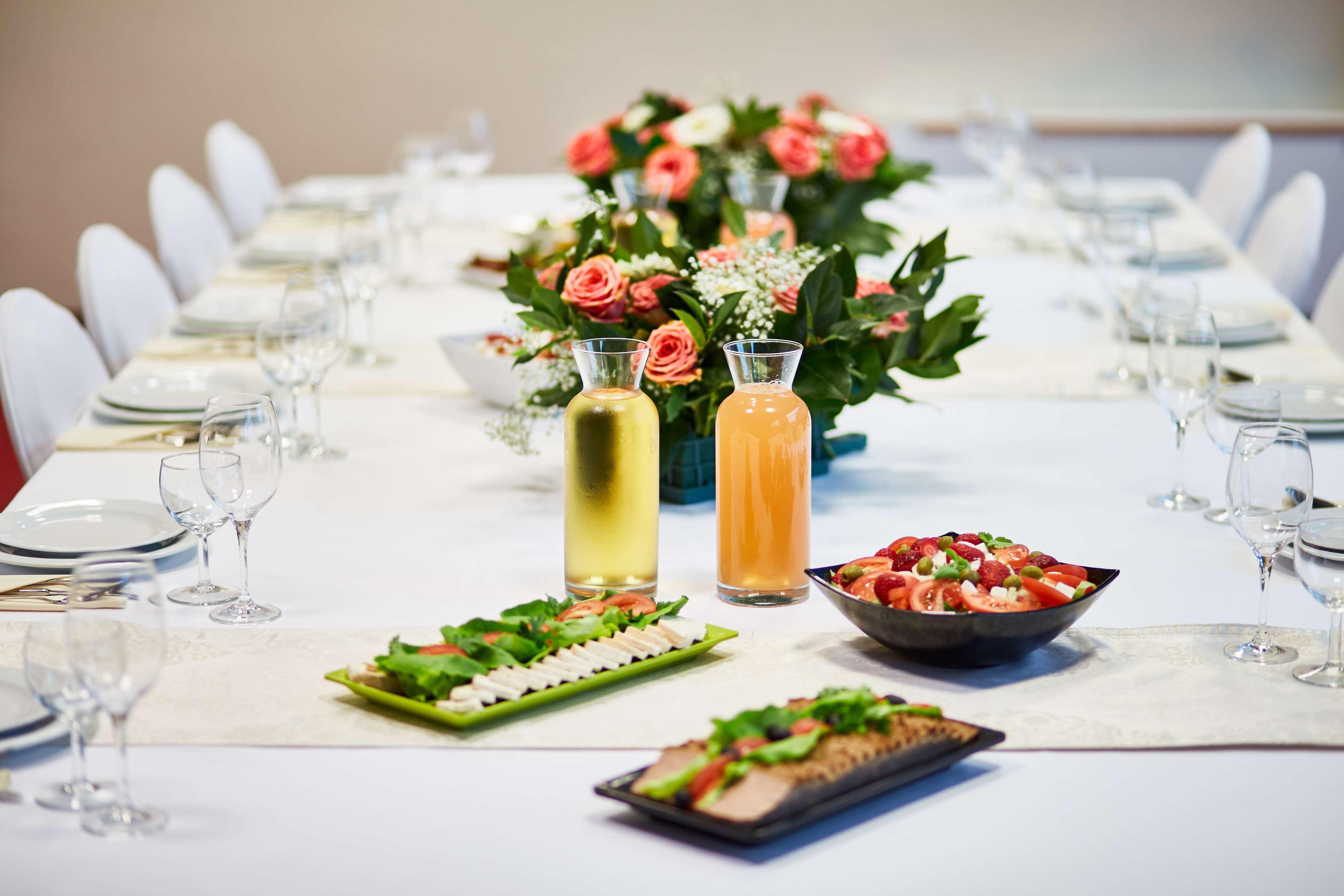 Campanile Hotel Szczecin Ngoại thất bức ảnh
