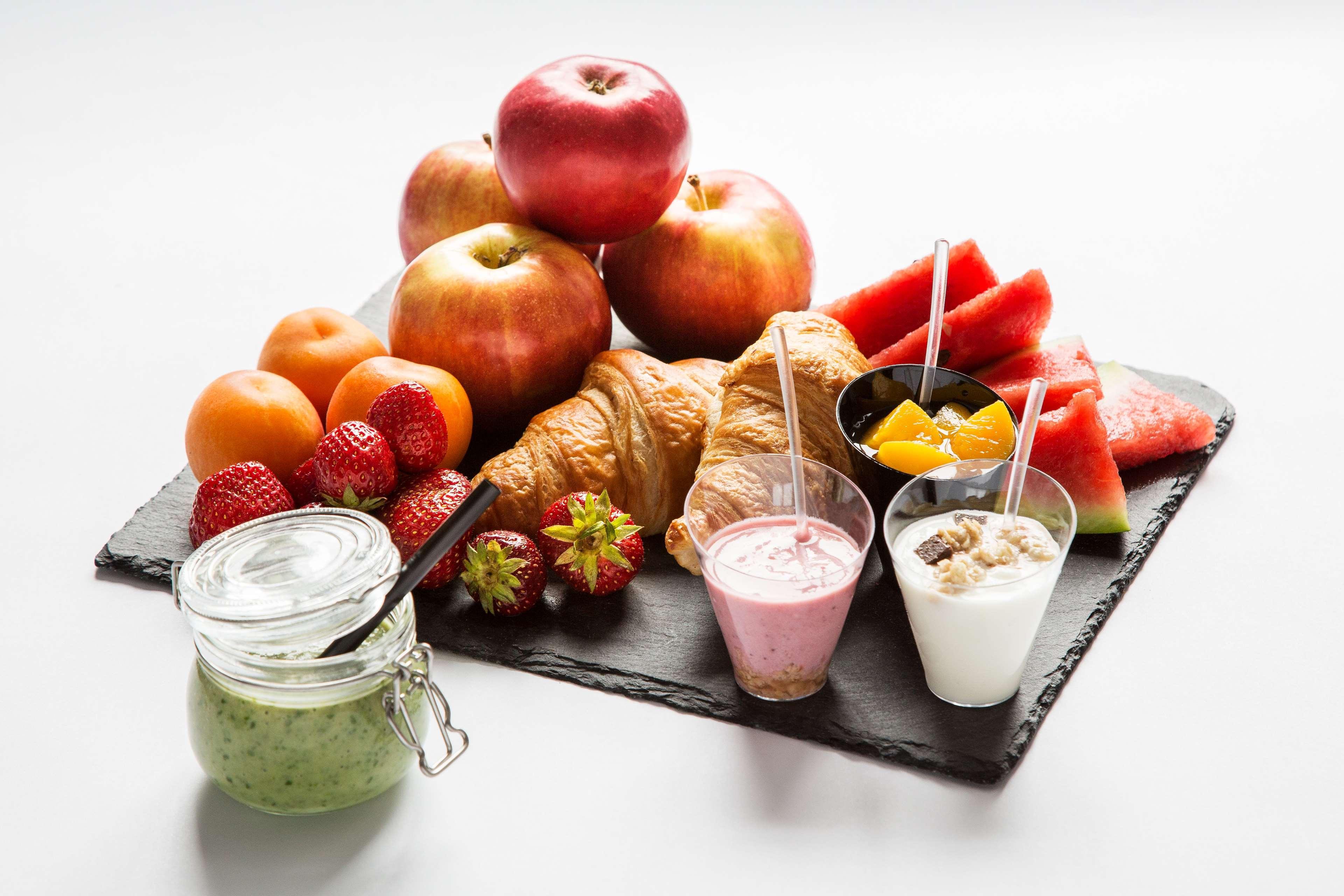 Campanile Hotel Szczecin Ngoại thất bức ảnh